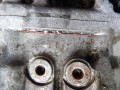 0cd970dd76cc32d2613302bc6cb7e9a1