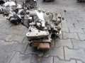 56757ed364be26e7f2fd3d479cc9789a