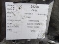 10d519df1ad1149b09142758c9dd8774