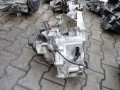 4182d1baf975aae30765af28d4968540