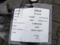 614d316b794e988726878b0d76678db2