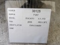 429f2948b73cc8b66f9dedb95f941537