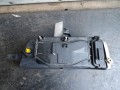 252950c58dc76a6e68ba1898b6306677