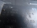 23740c4de6424f0ac9ab43b914fcb4f4