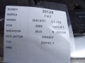 e9e1b0f0709d9773d60a6e5a923984c8