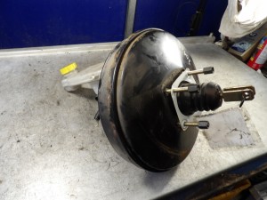 Fiat Ducato II serwo, pompa 468129170 0204024592