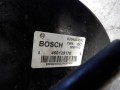 ef375c4926cb287da1913b86ec888e6f