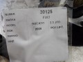 f7020a4dea2034c6ddf1228d3b9e0d68