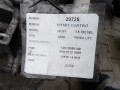 654d576eebf39ef5140101bc0aa14657