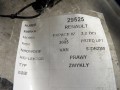 20124c7206e12ebddef82771296a94de