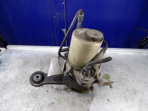 Opel Signum pompa wspomagania 2,2B