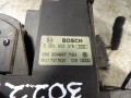 41965a29de023894000772d6ba907ad6
