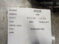 2e1a1a2fb54bc13028ee67656e39745b