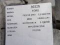 b2f7cabb05f97aca6420bba7e144232a