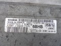 0795622e33cf4476a3233066df711269