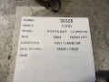 c5d063431873647b0abd012cba2b71cf