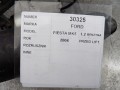 195e62ef6a3e3cede52bd3f1c2a69895