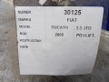675fcd4016eb1a68378e366cf44b52e6