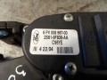 399f217dac2d546eda2ed90ed8a4d735