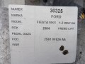 9d8dc9723deab31d62e221d25893dfb5