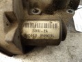 acd4986c2859fde942859c3465656830