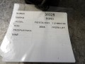 55e957d6327d18f63597b9b87fc13fcb
