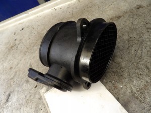 Ford C-Max przepływomierz 9650010780 72834204