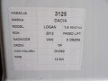 c706715dda2c64becadd31a67c31006b