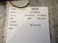 818203c8e89e4719ae4b8f459f4369b6