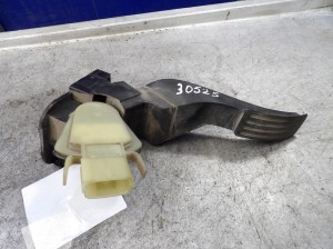 Ford Transit V pedał gazu 2,0TDCI