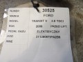 518eb7884d9d47ac591ec1547e19b2cb