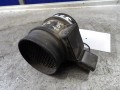 29daf604eab9c987db73561b618880ea