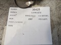 ff54e0ec833b9ac8531e6a1e3c1a593e