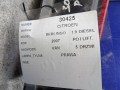 13ce1c4b40eafa0d052957823cdae34e