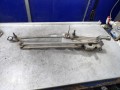 491b8432a7921ba674e4ee2d6940a73d