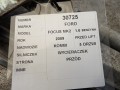 c87f7221afd915a111704a8a70be23f6