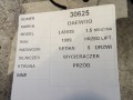 d612678ed8d26ec2d9ab74bf4f82077d