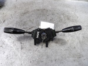 Daewoo Lanos I przełącznik zespolony 1,5B