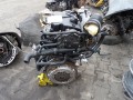 97255616e0aae010086e92e2b8990fd1