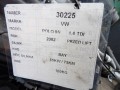 eaa172fe7fa9cdf2e4ec7a07e438584a
