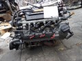 d151eb43e947f3bc924b56f510009258