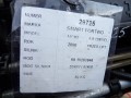 73cc897fcc53a96e3bbccb378d98b7f1