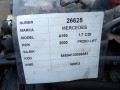 23ebc3ade3026b4879fa35c53db4fd70