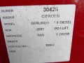 3b845395604d1c597a8f507eb9245267
