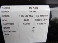 ad148abfc4eef9987bad205a562eb3b0