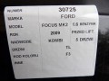 9b867c59a1cdb4958c0630b4b5938c8e
