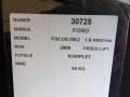 3fca6bb893d4b006c6d77b6e86f61356