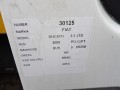 ffceab7f0a96709f235c889d86f19a6d