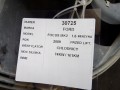 25c65013d785ce75e8b6f8f34d9aa40b