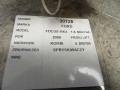 9291b460f538c5a474f3c006719f2c17